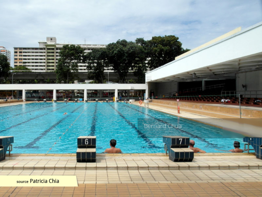 Blk 30 New Upper Changi Road (Bedok), HDB 3 Rooms #141944272